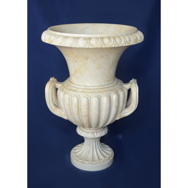 Gulledge Handmade Planter