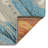 Anniston Multi Kula Indoor/Outdoor Modern Rug-43665059