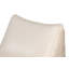Kennett Swivel Armless Chair-1394188649