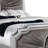 Pelagios Upholstered Bed-991624327