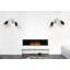 Array 2 - Light Armed Sconce