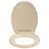 Beige is out of stock