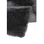 Solid Colour Area Rug-116933336