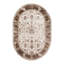 Tapis crème Anah-79168130