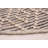 Knilles Wool Geometric Indoor Rug