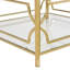 Table basse carrée en verre-204164997