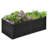 Kiger Metal Raised Garden Bed-1432162810-1467383808