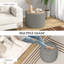 Table basse simple Felsenthal-230464087