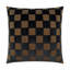 Brodey Checkered Square Pillow Cover & Insert-1142083360-1142083375