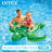 Pompes de piscine Intex 330 GPH
