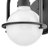 Damiana Bath Vanity Light - G40 Bulb in Photos (not included)-55175261-115236342-115236341