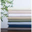 Ensemble de draps Cannon Heritage-123063909