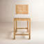 Tabouret Elaina