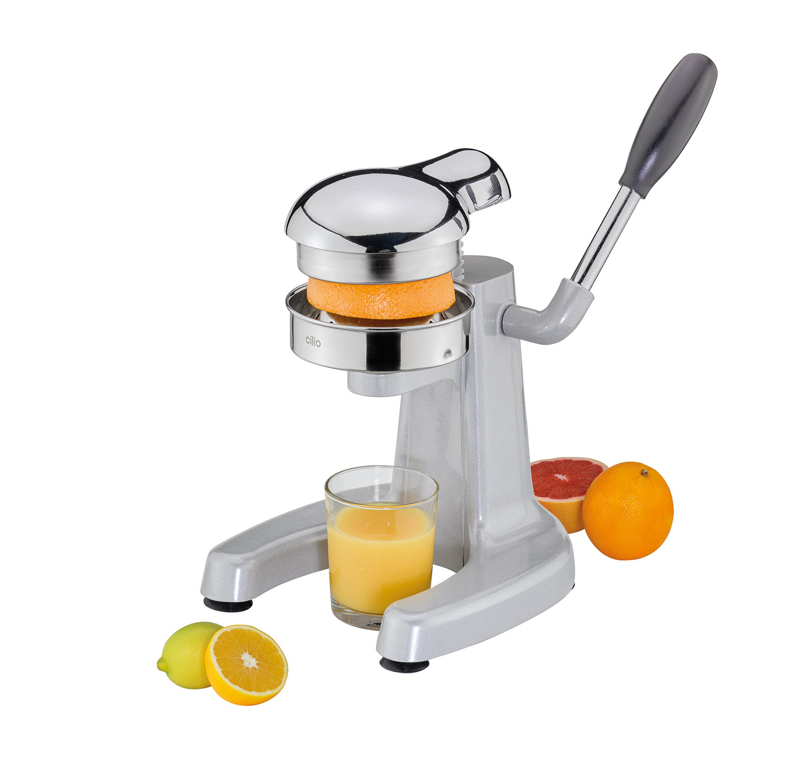 Frieling Positano Citrus Juicer