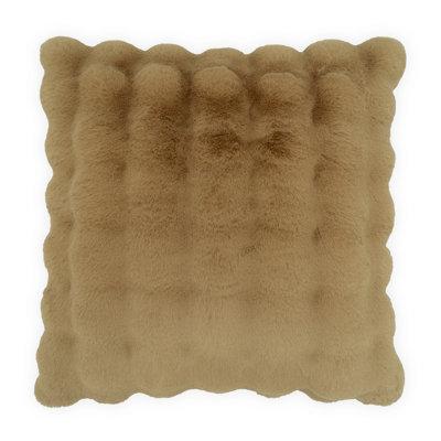 Affair Throw Pillow