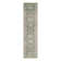 Alresford Rug