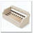 Upholstered Daybed with Trundle-55168859