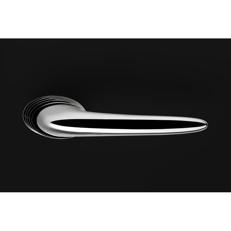 Réfrigérateur Energy Star de 12 pi³ avec congélateur inférieur 24 po rétro, Noir, Oui