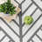 Fez Indoor / Outdoor Rug-784276887