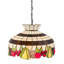 Matranga 1 - Light Pendant