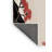 Sakura Reflections Rug-1451708306