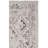 Haylee Hand Tufted Performance Rug-368868712