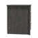 Blessinger 18.9'' W Nightstand