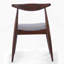 Chaise en tissu-1000600765-1000600764