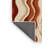 Mirage Bloom Rug-1883922237