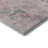 Premium Machine Washable Slesnick AMF1680 Abstract Rug-1813141150