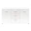 GW-Adana 144cm Sideboard