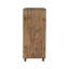 Commode 6 tiroirs Charlize
