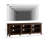 Sunbury Open Storage TV Stand-1782960894-1853068294
