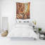 Tapisserie murale-441766024