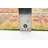 Prity Wool Moroccan Indoor Rug