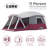 11 Person Tent