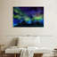 Alvord Northern Lights Glow-107704690