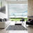 Abstract Indoor Rug-1797788402