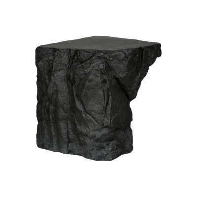 Accent Table, Indoor Or Outdoor, Side Table, Nightstand, End, Bedroom, Living Room, Contemporary, Modern