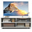 Myrton TV Stand for TVs up to 40"
