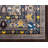 Eddins Washable Oriental Indoor Rug-20627041