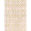 Geometric Area Rug-94685670