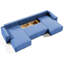 Beyazit 6 Seater Sofa Bed-228961554