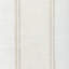 Summerland Humphrey Sheer Fabric-1922478094