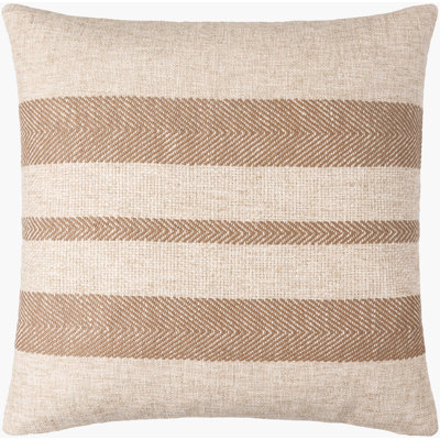 Mobley Accent Throw Pillow Cover