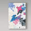 Helo «Catching Air II», art sur toile-33419044