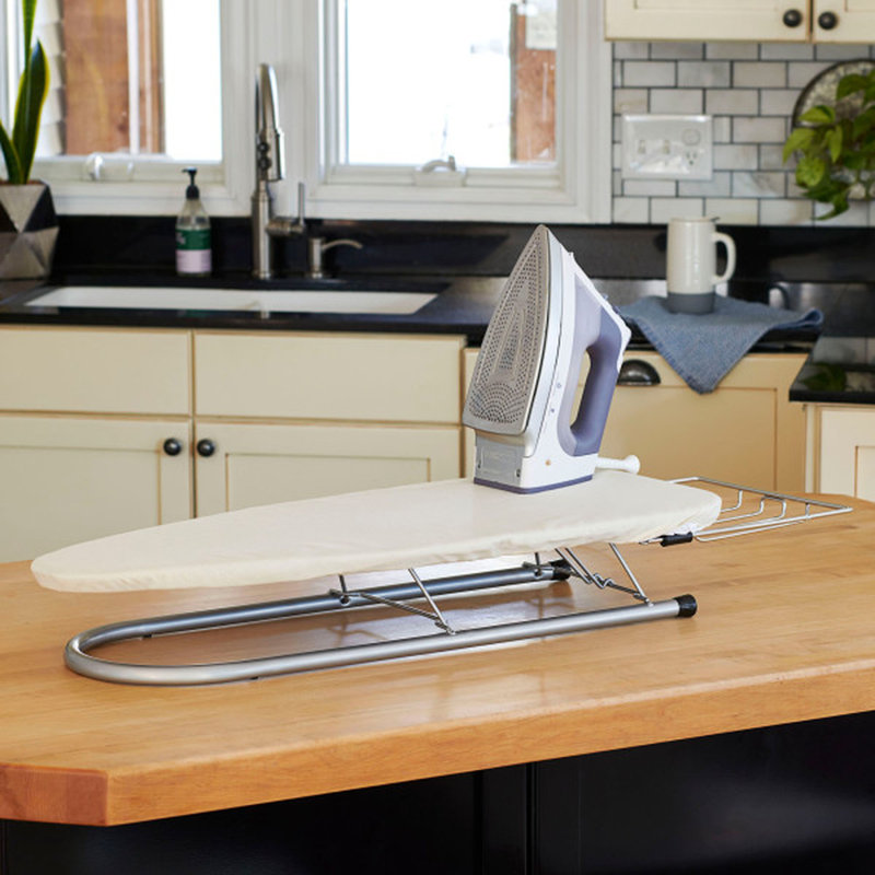 Tabletop Board, Natural