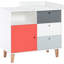 Aleana 3 Drawer Combi Chest-24144979