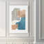 « affaire dissoud ii », impression sur toile-664358502-666341385