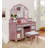 Galento Vanity-1454401281